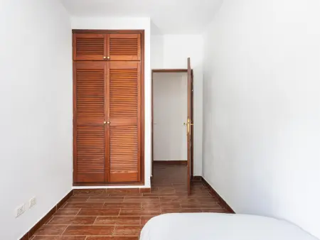 Appartement avec vue panoramique - 4 pers., Appartement 4 personnes à Santa Úrsula : photo 11