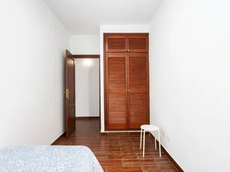 Appartement avec vue panoramique - 4 pers., Appartement 4 personnes à Santa Úrsula : photo 13