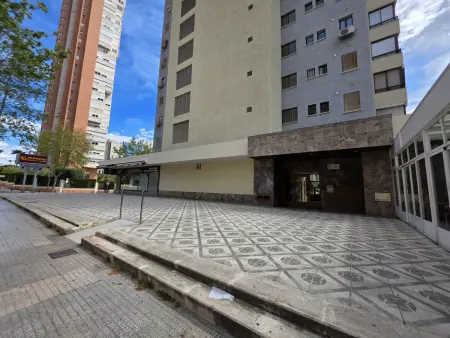 Appartement 50 m² vue piscine à Benidorm, 4 personnes : photo 31