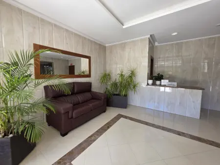 Appartement cosy vue mer - 4 pers., Appartement 4 personnes à Benidorm : photo 18