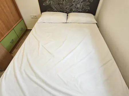 Appartement charmant en centre, clim - 4 pers., Appartement 4 personnes à Benidorm : photo 13