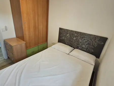 Appartement charmant en centre, clim - 4 pers., Appartement 4 personnes à Benidorm : photo 15