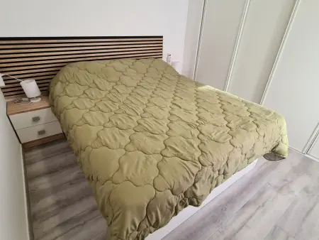 Appartement moderne au centre - 2 pers., Appartement 2 personnes à Benidorm : photo 16