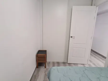 Appartement moderne 2 chambres à 250 m de la plage, Benidorm : photo 22
