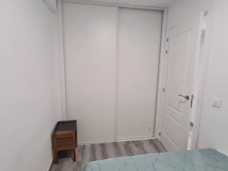 Appartement moderne 2 chambres à 250 m de la plage, Benidorm : photo 23