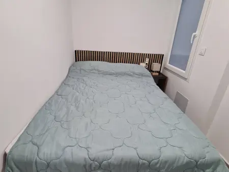 Appartement moderne 2 chambres à 250 m de la plage, Benidorm : photo 25