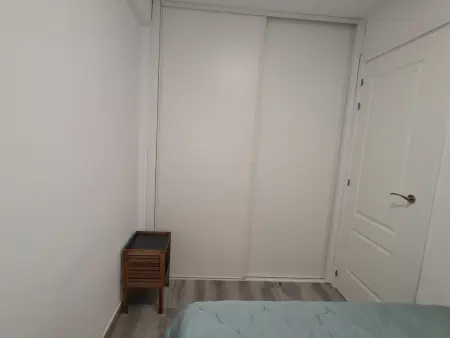 Appartement moderne 2 chambres à 250 m de la plage, Benidorm : photo 26