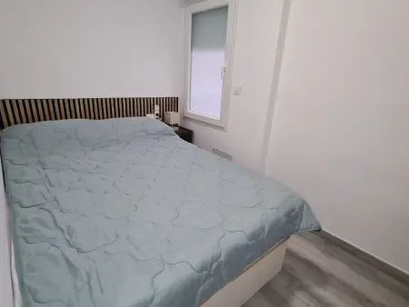 Appartement moderne 2 chambres à 250 m de la plage, Benidorm : photo 27