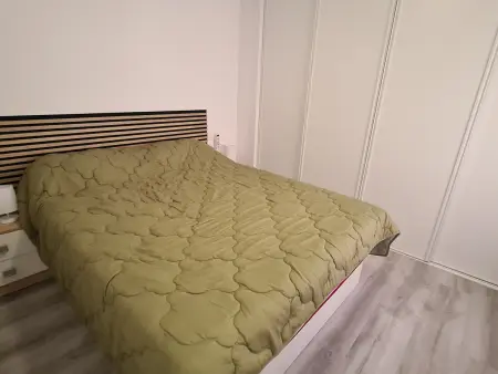 Appartement moderne 2 chambres à 250 m de la plage, Benidorm : photo 28