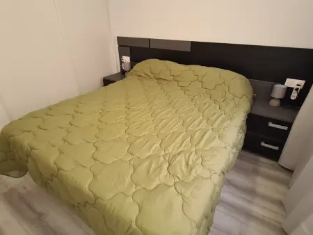 Appartement moderne 2 chambres à 250 m de la plage, Benidorm : photo 29