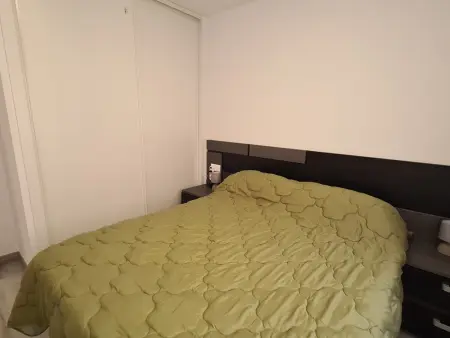Appartement moderne 2 chambres à 250 m de la plage, Benidorm : photo 32