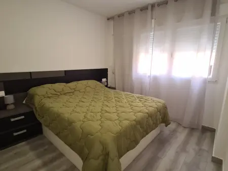 Appartement moderne 2 chambres à 250 m de la plage, Benidorm : photo 33