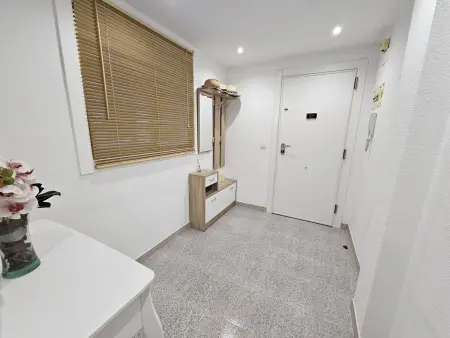 Appartement confortable au centre-ville - 4 pers. : photo 2
