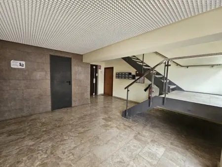 Appartement vue mer - 5 pers., Appartement 5 personnes à Benidorm : photo 4