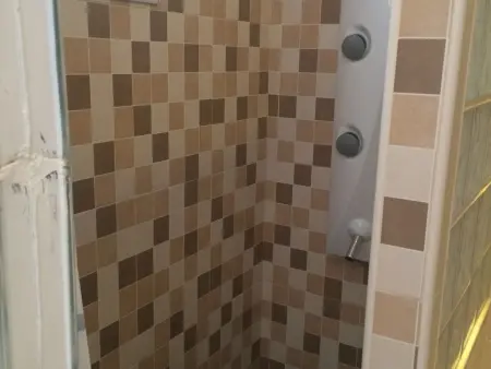 Appartement avec climatisation - 3 pers., Appartement 3 personnes à Benidorm : photo 18