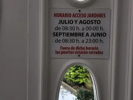 Studio moderne vue mer à Benidorm, 3 personnes, piscine : photo 29