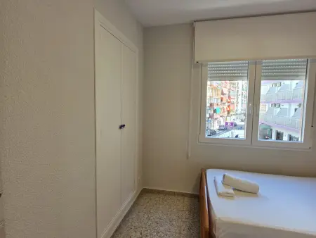 Appartement 88 m² au centre de Benidorm, 2 chambres, 4 pers. : photo 31