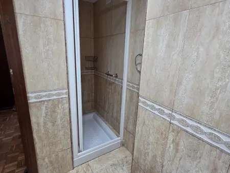 Appartement lumineux, vue mer - 4 pers., Appartement 4 personnes à Benidorm : photo 25