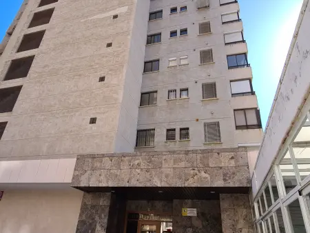 Appartement accueillant avec vue piscine - 4 pers. : photo 28