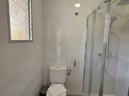 Appartement 34 m² vue piscine au centre de Benidorm, 3 pers. : photo 5