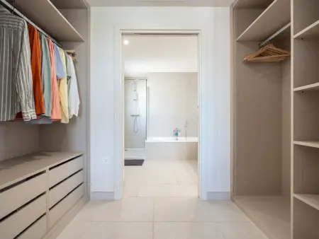 Appartement moderne à La Cala de Mijas, 3 chambres, 118 m² : photo 16