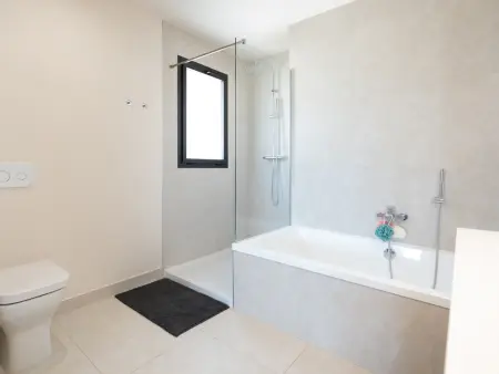 Appartement moderne à La Cala de Mijas, 3 chambres, 118 m² : photo 17