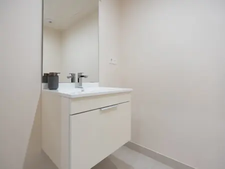 Appartement moderne à La Cala de Mijas, 3 chambres, 118 m² : photo 25
