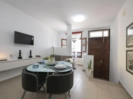 Appartement charmant centre historique ● 2 pers. : photo 1