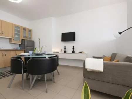 Appartement charmant centre historique ● 2 pers. : photo 2