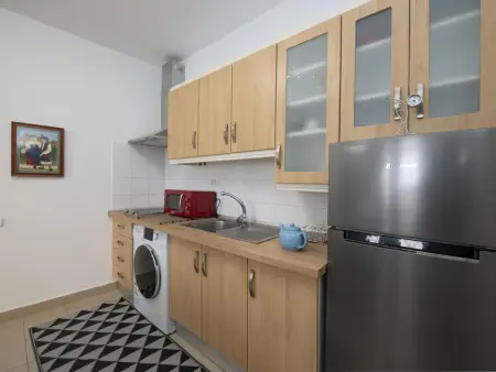 Appartement charmant centre historique ● 2 pers. : photo 4