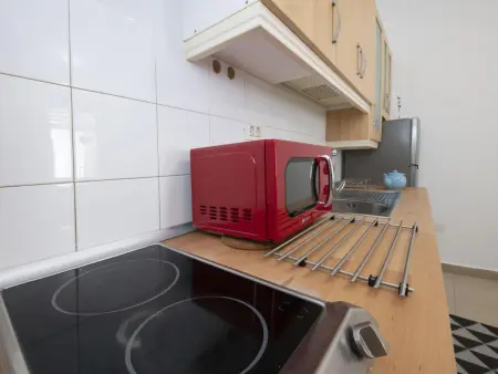 Appartement charmant centre historique ● 2 pers. : photo 5