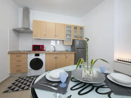 Appartement charmant centre historique ● 2 pers. : photo 7