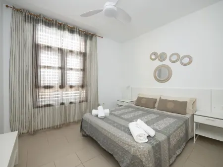 Appartement charmant centre historique ● 2 pers. : photo 9