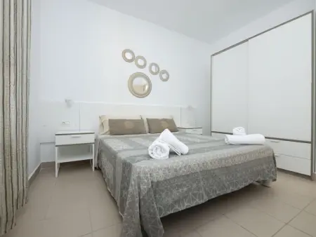 Appartement charmant centre historique ● 2 pers. : photo 10