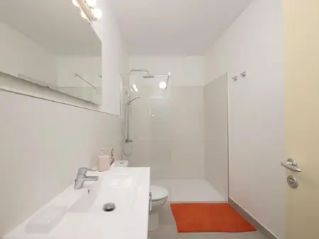Appartement charmant centre historique ● 2 pers. : photo 11