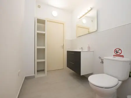 Appartement charmant centre historique ● 2 pers. : photo 12