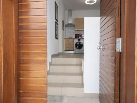 Appartement charmant centre historique ● 2 pers. : photo 14