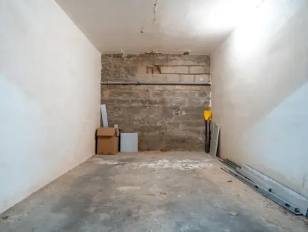 Appartement avec vue, climatisation et parking, Appartement 6 personnes à Torredembarra : photo 21