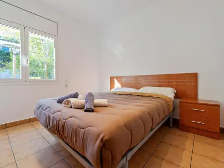 Appartement au centre - 4 pers., Appartement 4 personnes à Platja d'Aro i S'Agaró : photo 12