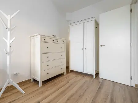 Appartement pour 7 pers., animaux admis, à Salou : photo 10