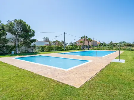 Appartement vue mer 2 chambres, terrasse 200 m² à L'Ametlla de Mar : photo 19