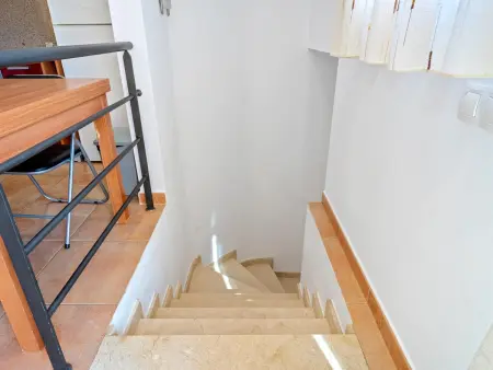 Appartement idéal, proche plage - 4 pers., Appartement 4 personnes à Blanes : photo 14