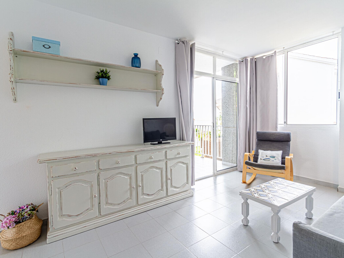 Appartement avec parking et animaux OK - vue mer - Photo 3