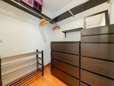 Appartement vue Plaça Major, vieille ville de Montblanc : photo 11