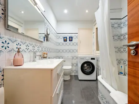 Appartement vue Plaça Major, vieille ville de Montblanc : photo 16