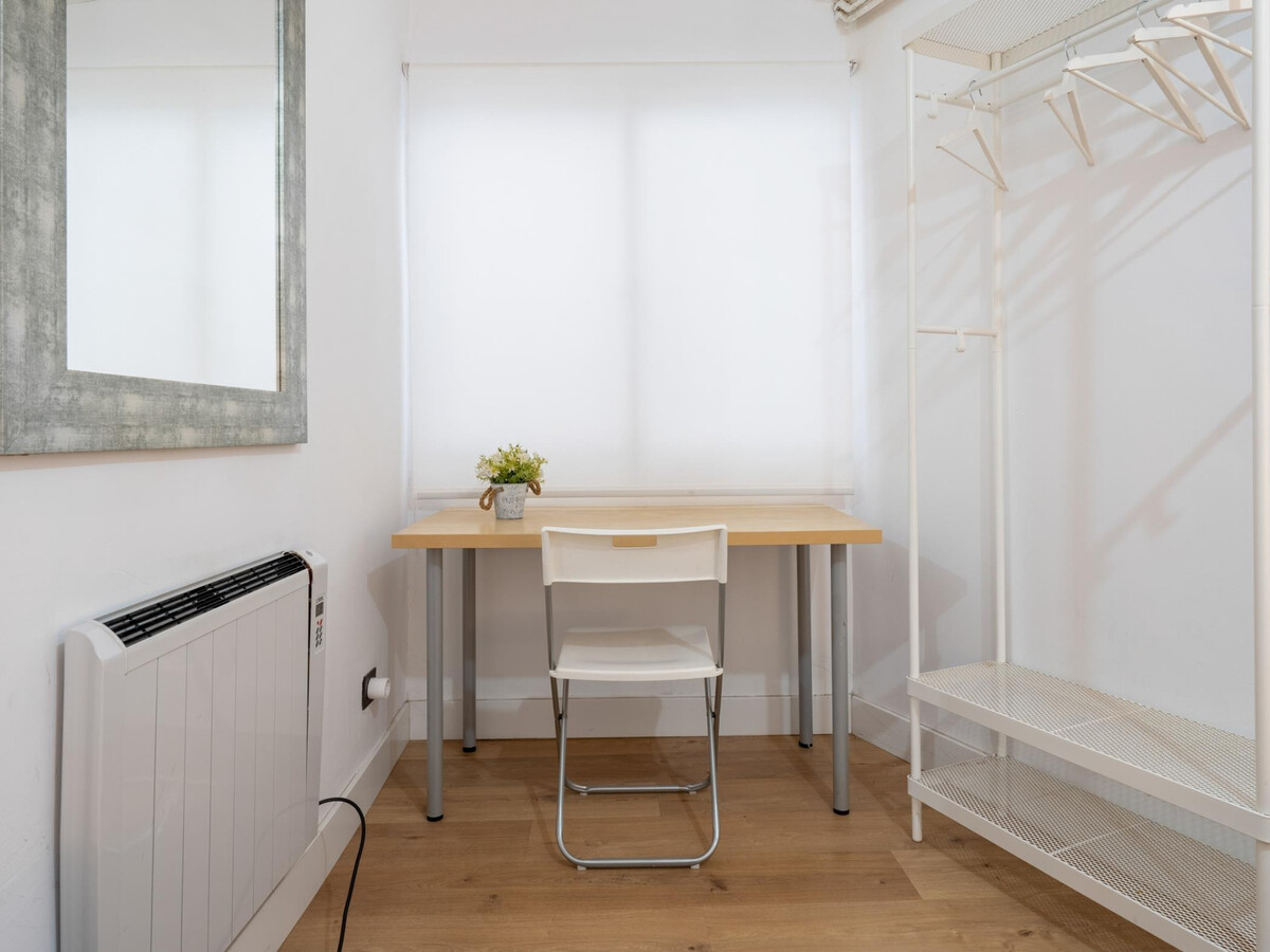Appartement confortable, au cœur de Tarragona - 6 pers. - Photo 13