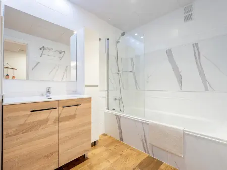 Appartement à Salou avec vue naturelle, Appartement 3 personnes à Salou : photo 15