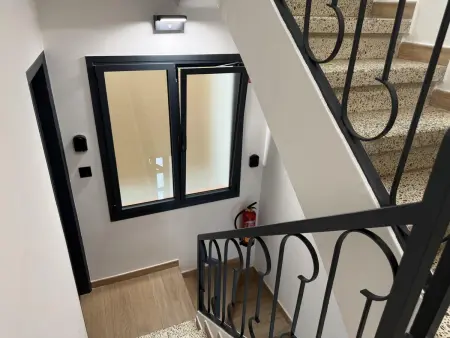 Appartement 6 pers. au centre de Calella, à 250 m de la plage : photo 14