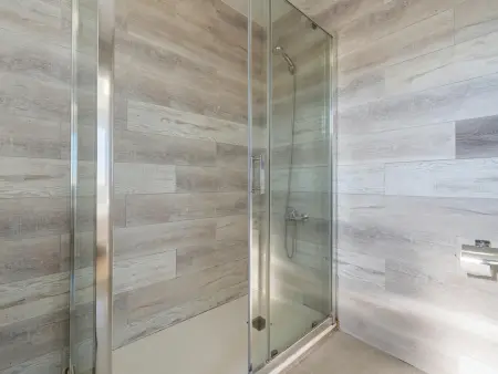 Appartement vue mer et montagne, L'Ametlla de Mar, 4 pers. : photo 13