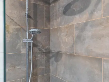 Appartement familial 4 chb - 8 pers., Appartement 8 personnes à Sant Feliu de Guíxols : photo 21